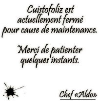 Fermer (jeu de restaurant gratuit) Fermer (jeu de restaurant gratuit)